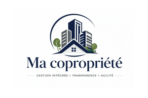 Ma Copropriété