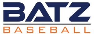 BATZ BASEBALL