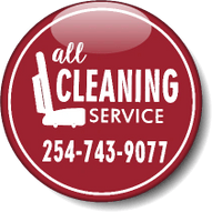 All Cleaning Service