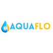 AquaFlo Solutions