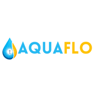 AquaFlo Solutions