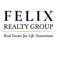 The Ideal Home Realty, LLC


