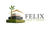 The Ideal Home Realty, LLC

