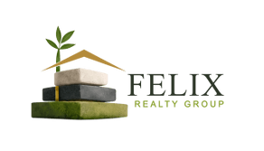 The Ideal Home Realty, LLC

