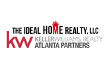 The Ideal Home Realty, LLC

