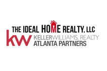 The Ideal Home Realty, LLC

