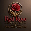 Red Rose Massage Spa