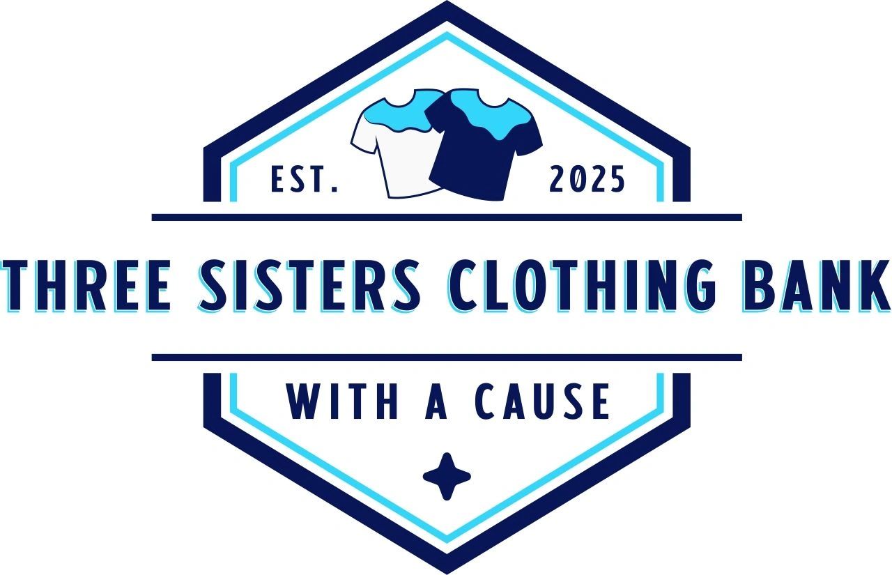 Columbus Ga Usa Time Now