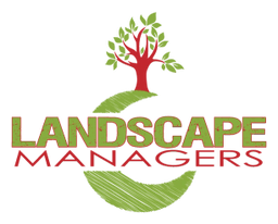 Landscape Managers LLC