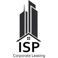 ISP Corporate Leasing LLC.