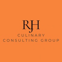 RJH Culinary Consulting Group