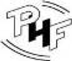 Prime Hardwood Floors