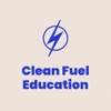 Clean Fuel Education