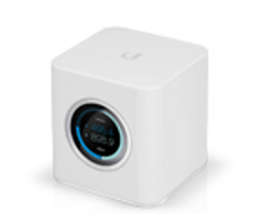 AmpliFi™ HD Mesh Router