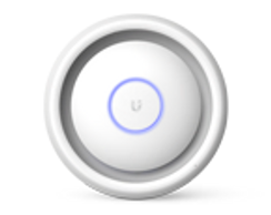 UniFi® AP AC EDU