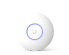 UniFi® AP AC LITE