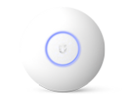 UniFi® AP AC LR