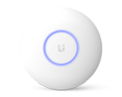 UniFi® AP HD