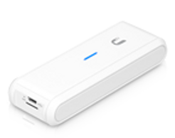 UniFi® Cloud Key