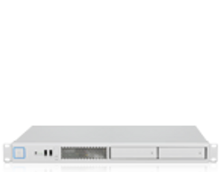 UniFi® XG Server