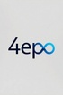 4EPO