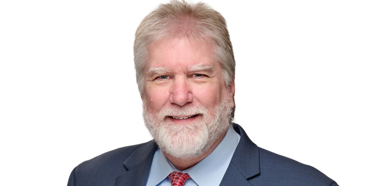 Evan Page - Lead Sandpoint Idaho Land Survey Expert
