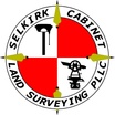 Selkirk-Cabinet Land Surveying, PLLC