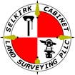 Selkirk-Cabinet Land Surveying, PLLC