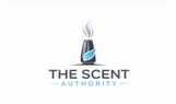 The Scent Authority 