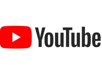 Link to ChrisBungoStudios.com YouTube page.