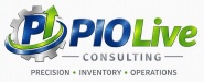 PIOLive