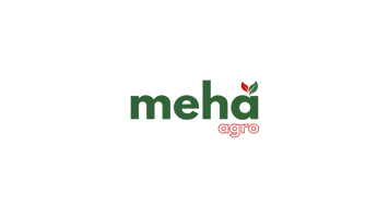 Meha Agro