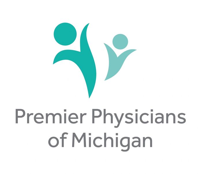 Premier Physicians of Michigan