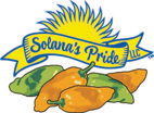 Solana's Pride