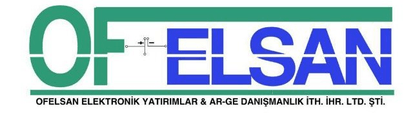 OFELSAN