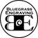 Bluegrass Engraving