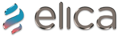 Elica Chimney Brand Store