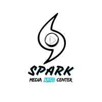 Spark Media Ohio