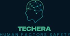 TECHERA Safety Research and Development