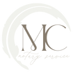 MC Notary Service LLC