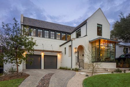 2017 Max Award Winning Home
JHF Homes, Custom Home, Austin, Texas
Best of Houzz 2018 & 2019 for Design