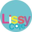 Lissy & Rudi 
Robinson-Cole