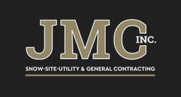 JMC Inc.