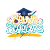 Sound Scholars