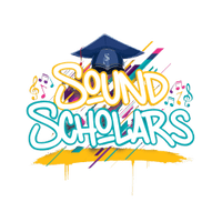 Sound Scholars