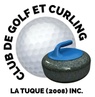 GolfcurlingLaTuque