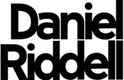 Daniel Riddell