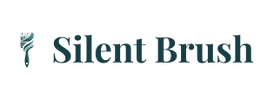 Silent Brush