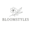 Bloomstyles