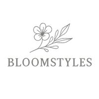 Bloomstyles